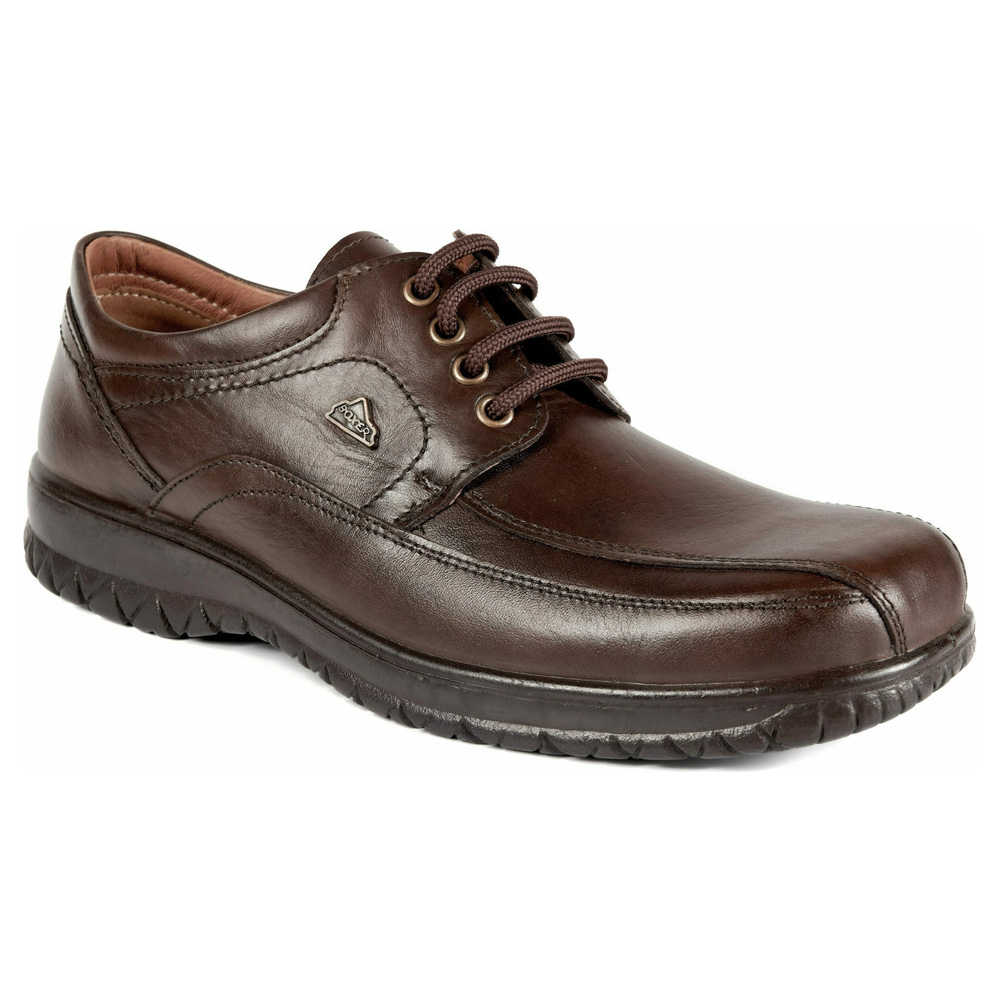 BOXER-14723 brown 