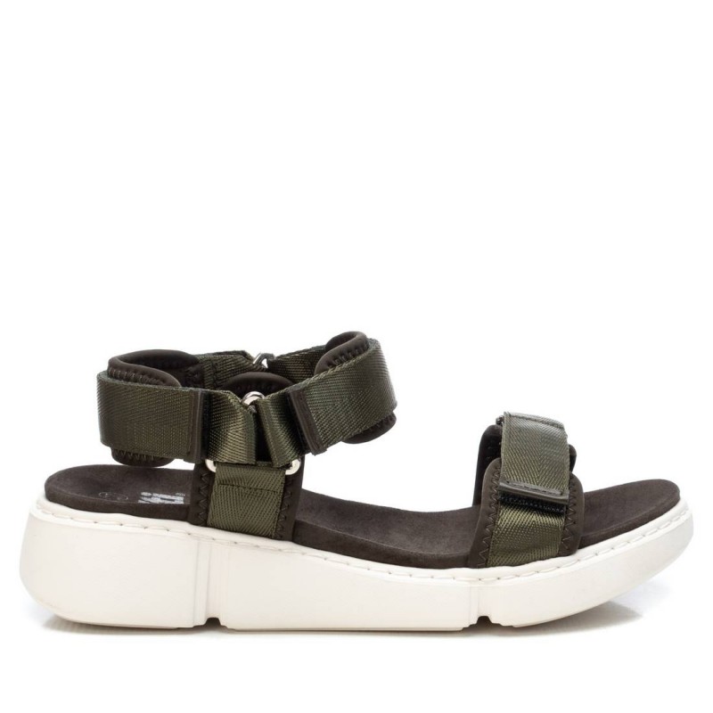 XTI ΣΑΝΔΑΛΙΑ ΓΥΝΑΙΚΕΙΑ ΛΑΔΙ