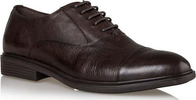 BOCCA LUPO B08993 70-ΚΑΦΕ