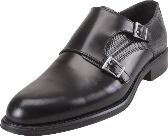 Northway 539 Ανδρικά Σκαρπίνια