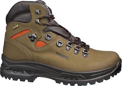 Grisport Ορειβατικά Μποτάκια