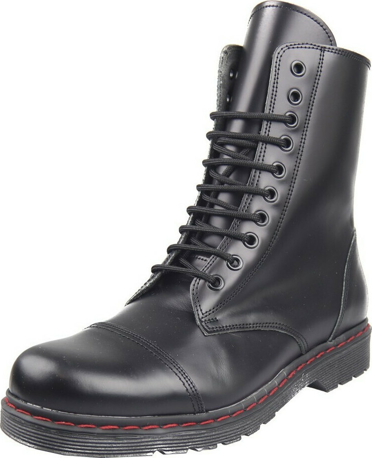 NORTHWAY 611 ΜΑΥΡΟ ΜΑΥΡΟ