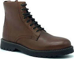 Member 62070 καφε