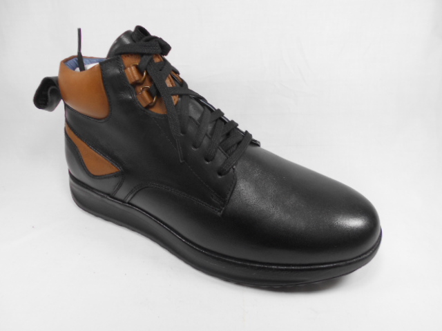 Member 62660 Μαύρο