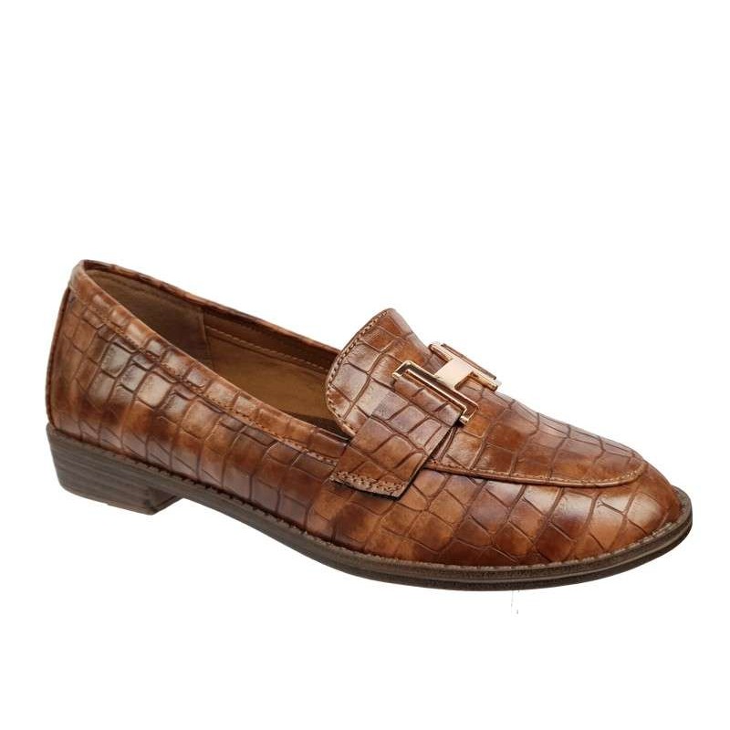 B-Soft 221402 Καφέ