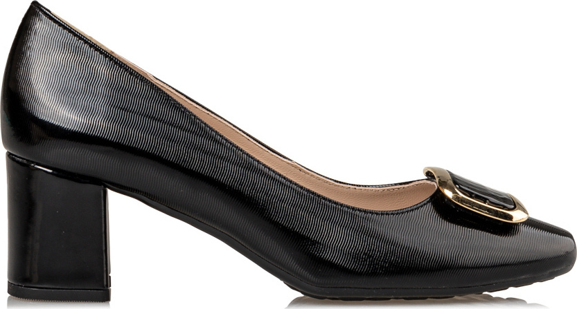 Envie Shoes E02-11078-34