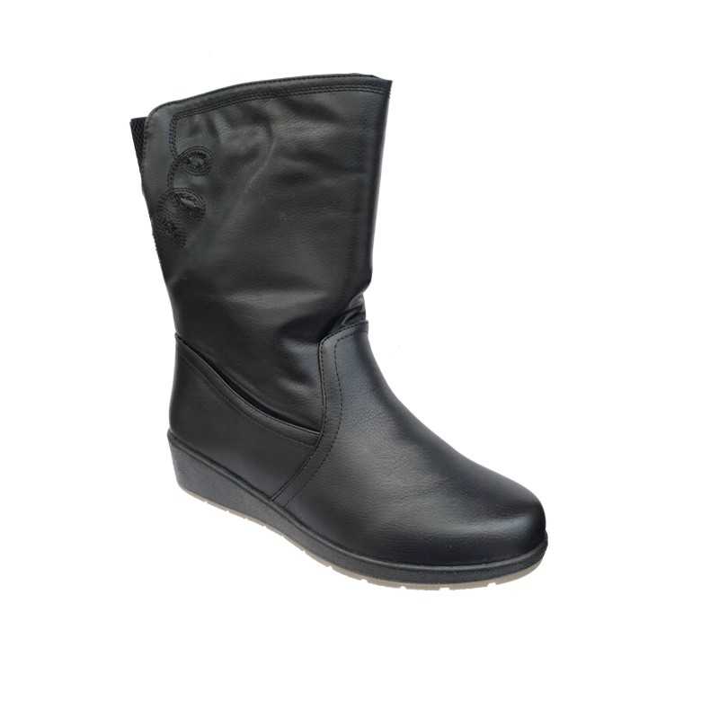 B-Soft 20311 Μαύρο