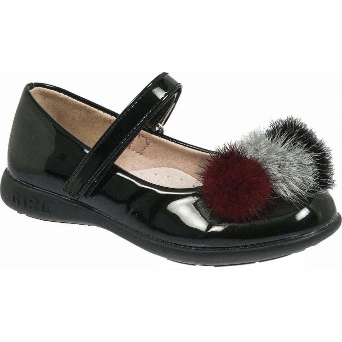 Adam's Shoes Μπαλαρίνες