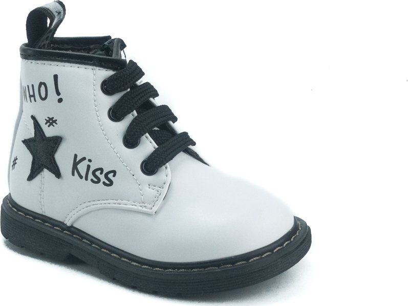 MERIDIAN 7555158 ΛΕΥΚΟ