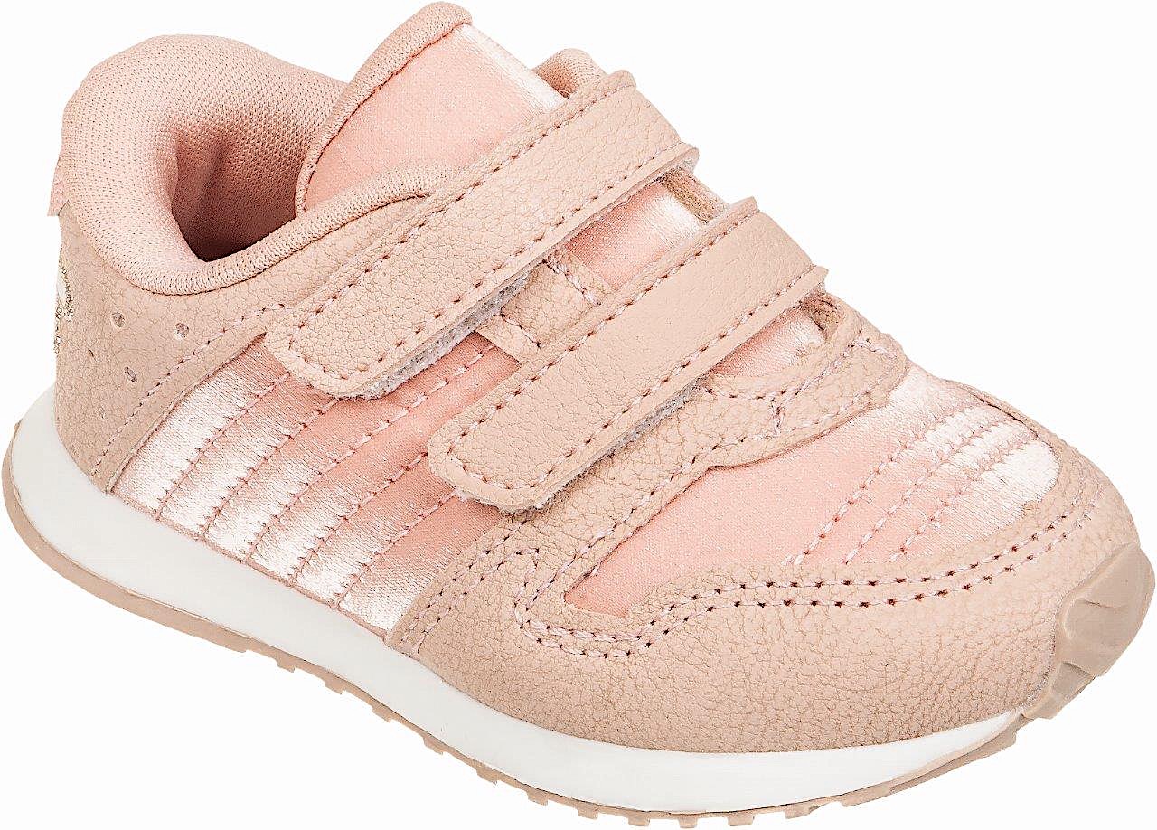 KLIN bebe παπουτσάκι - 783-21507