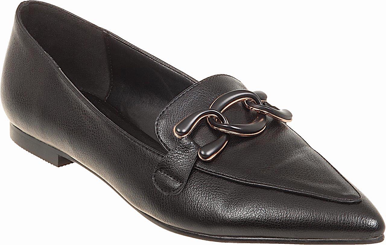 MOCASSINS & LOAFERS ADAM'S SHOES mocassini - 848-21507