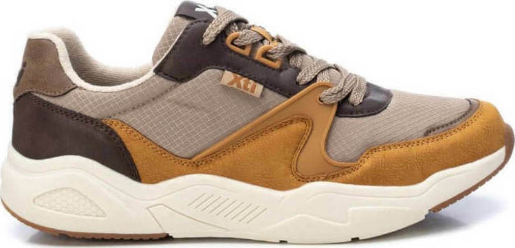 XTI SNEAKER ΑΝΔΡΙΚΑ 44260