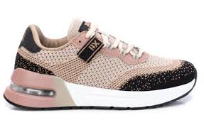 Xti 43445 Γυναικεία Sneakers 