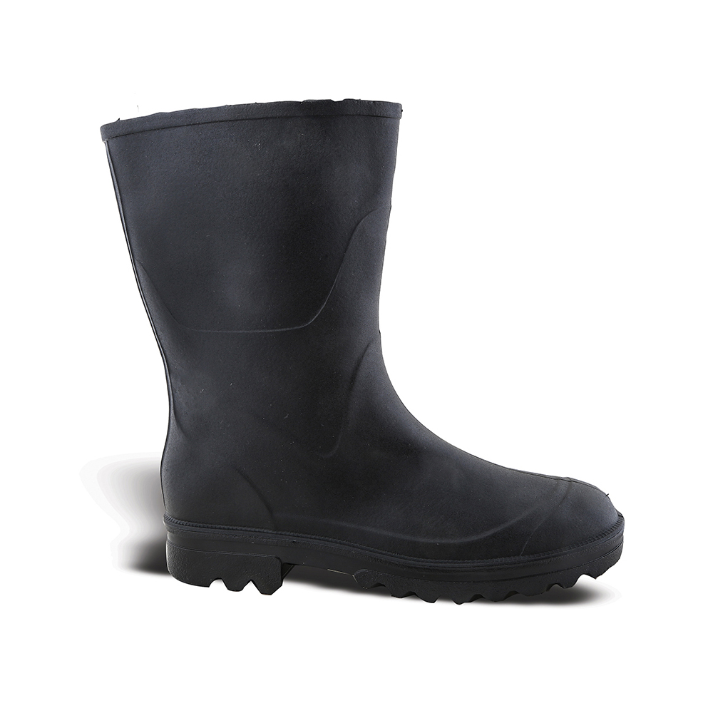 Γαλότσα ανδρική Zak