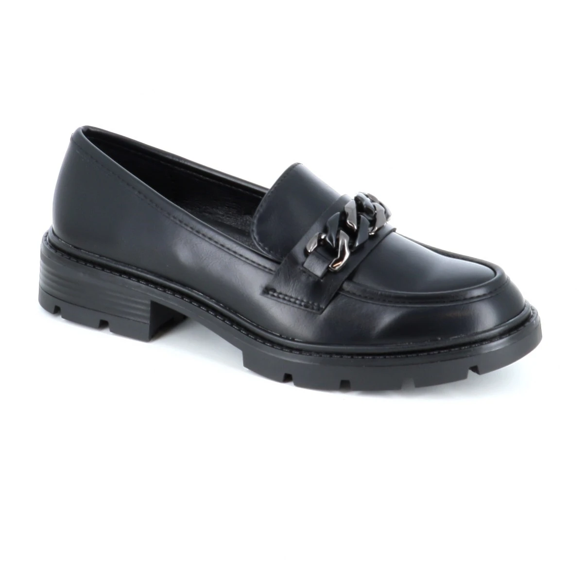 B-Nice Γυναικεία Loafers