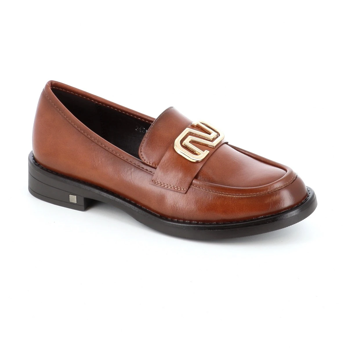 B-Soft Γυναικεία Loafers