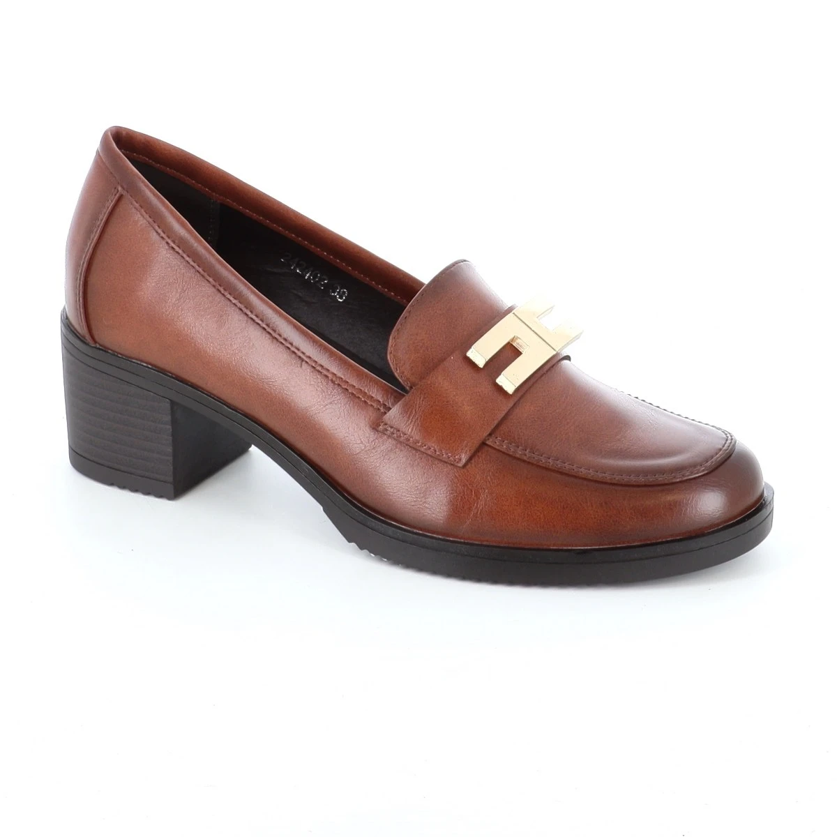 B-Soft Γυναικεία Loafers