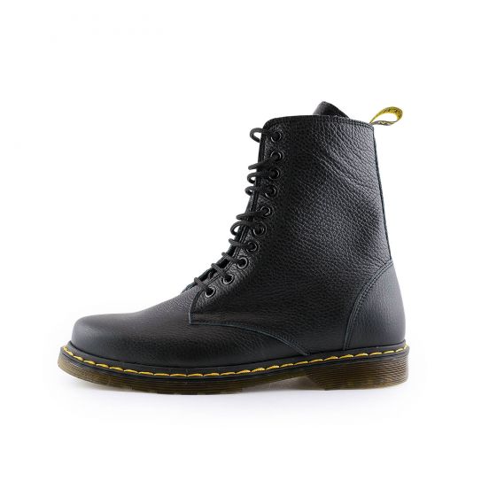 Northway Ανδρικά Μποτάκια