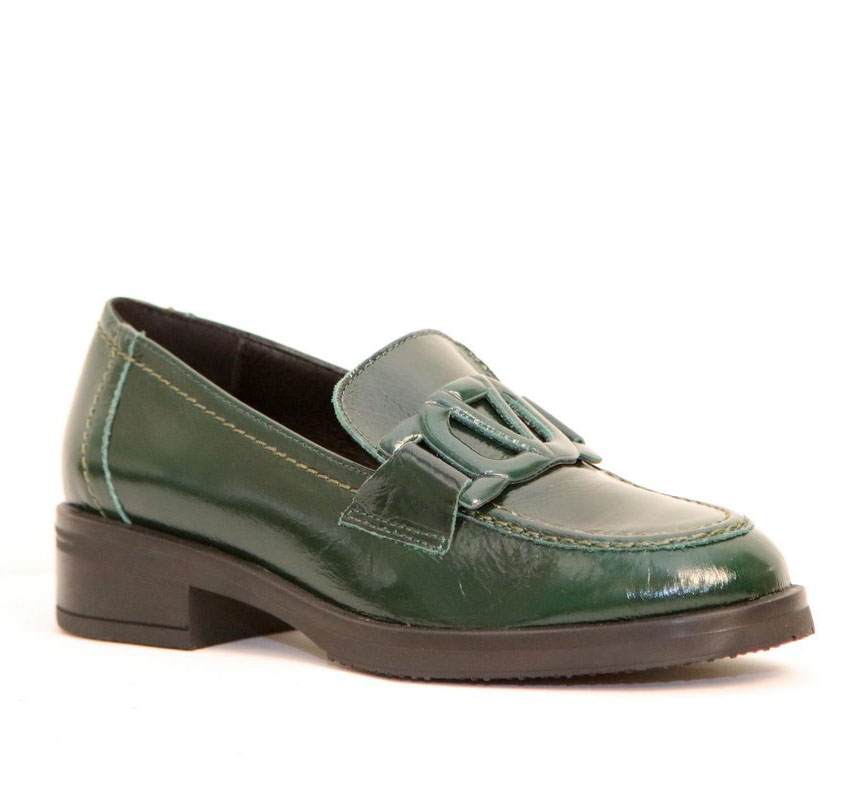 Viguera  Γυναικεία Μοκασίνια