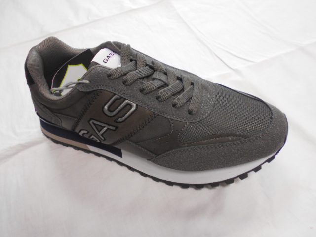 Gas Ανδρικά Sneaker