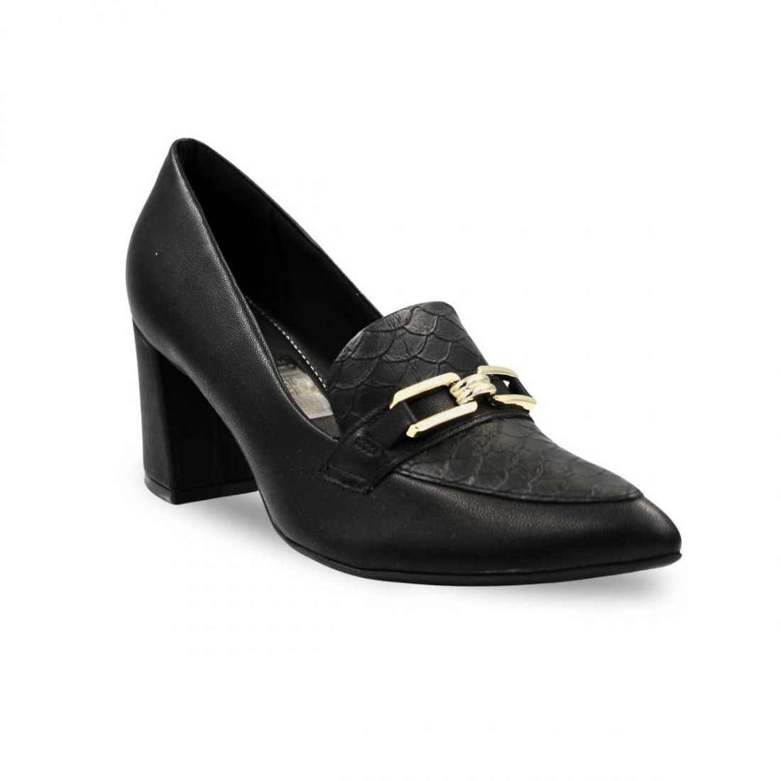 Picgadilly Γυναικείες Γόβες