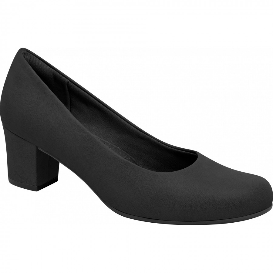 Picgadilly Γυναικείες Γόβες