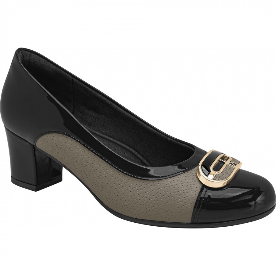 Picgadilly Γυναικείες Γόβες