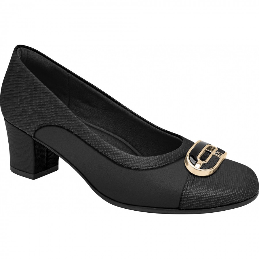 Picgadilly Γυναικείες Γόβες