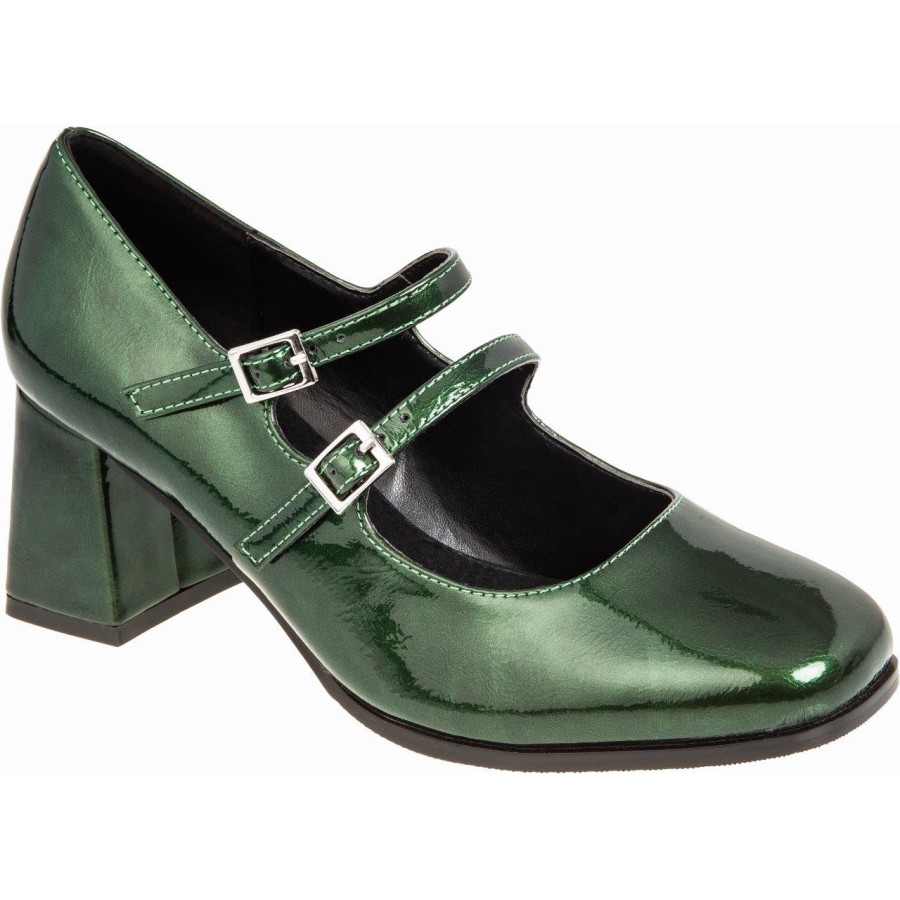 Adam's Γυναικείες Γόβες