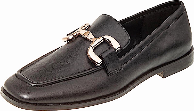 Adam's Γυναικεία Loafers