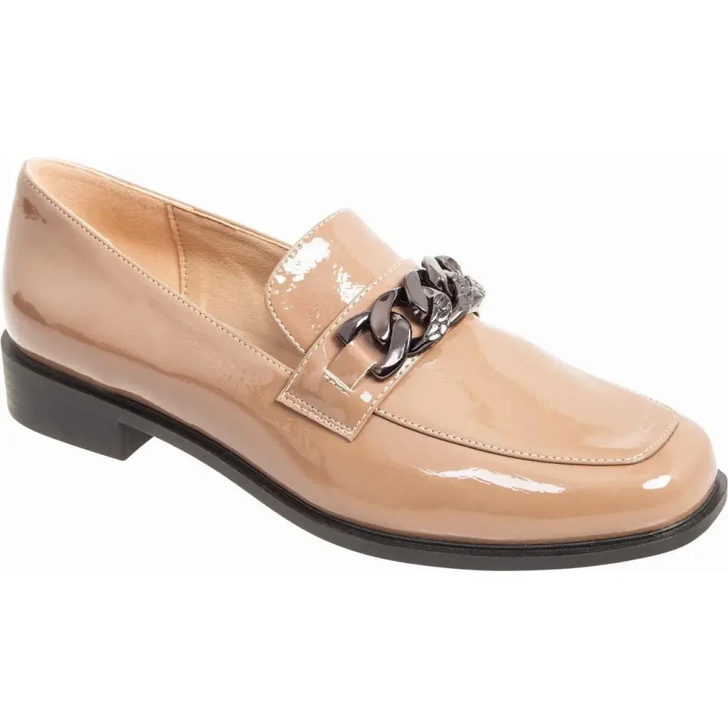 Adam's Γυναικεία Loafers