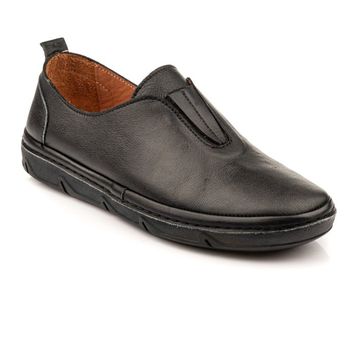 Boxer Γυναικεία Casual