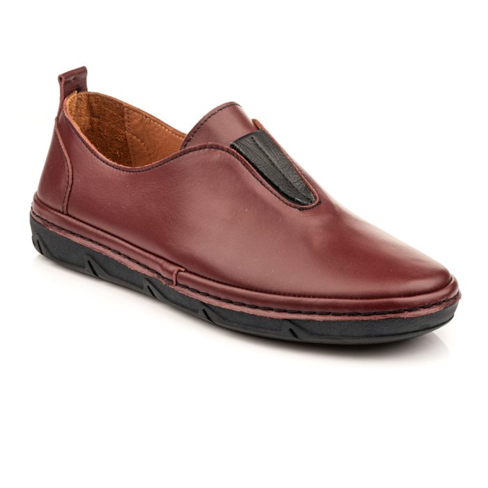 Boxer Γυναικεία Casual