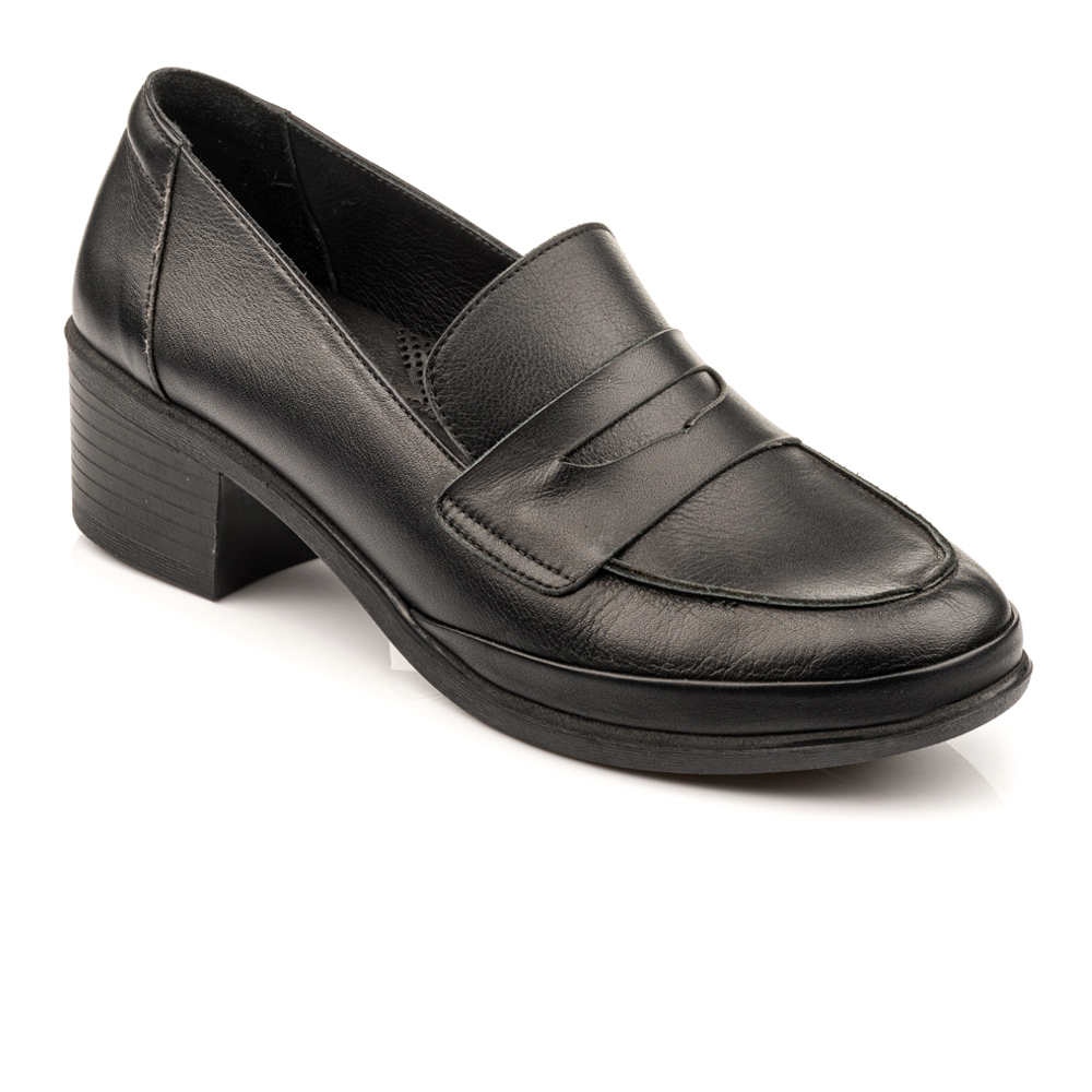 Boxer Γυναικεία Casual