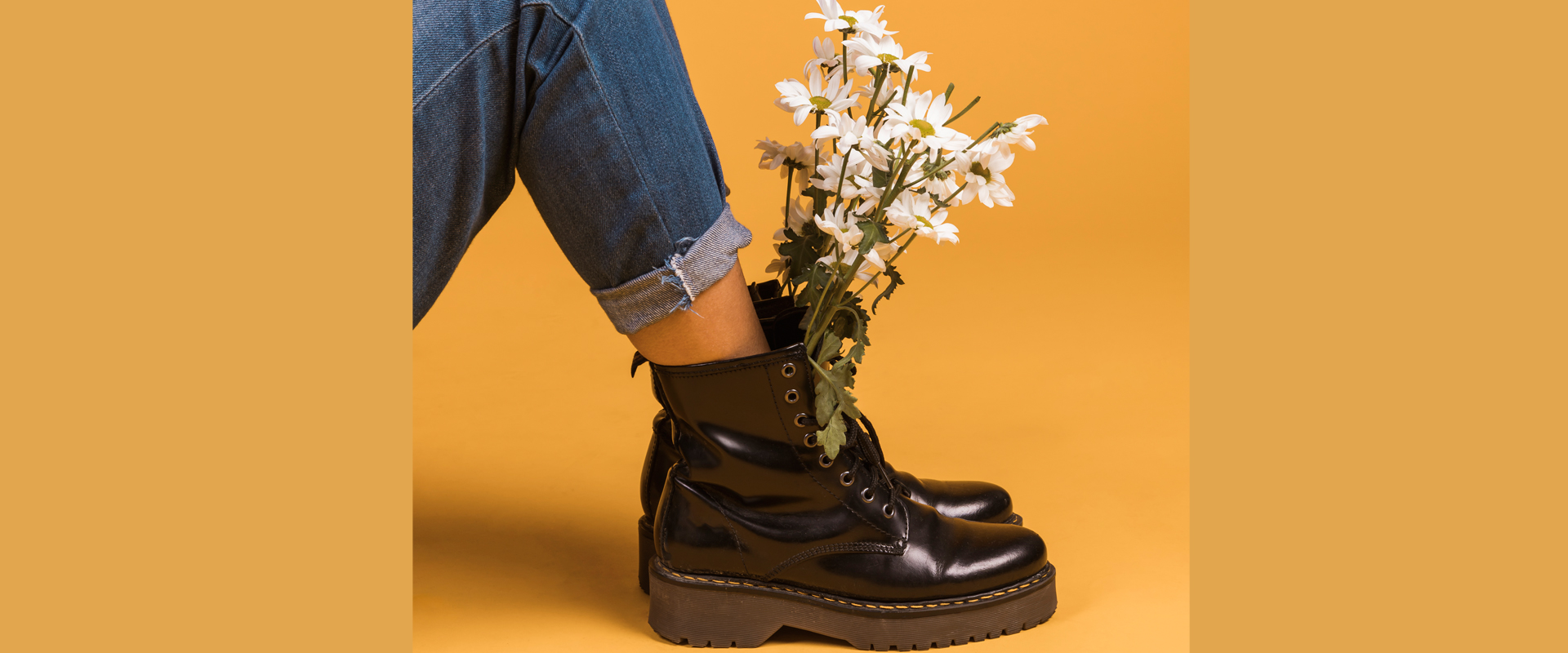 click4shoes Παπούτσια