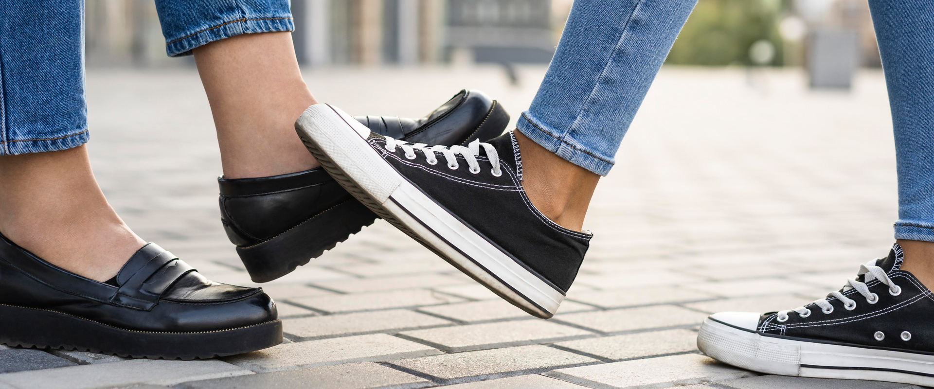 click4shoes Παπούτσια