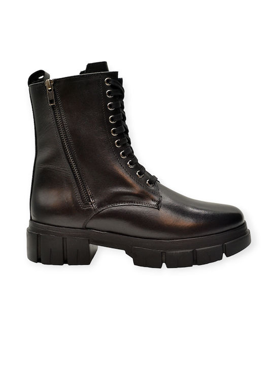 Member Γυναικεία Μποτάκια