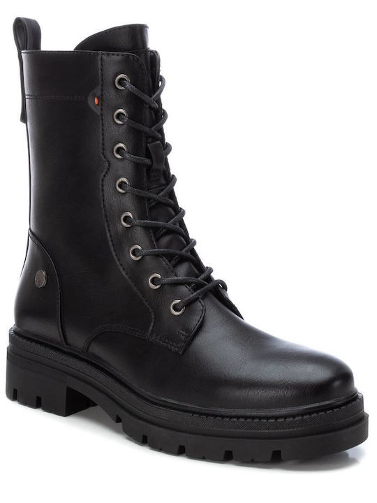 Refresh Γυναικεία Μποτάκια