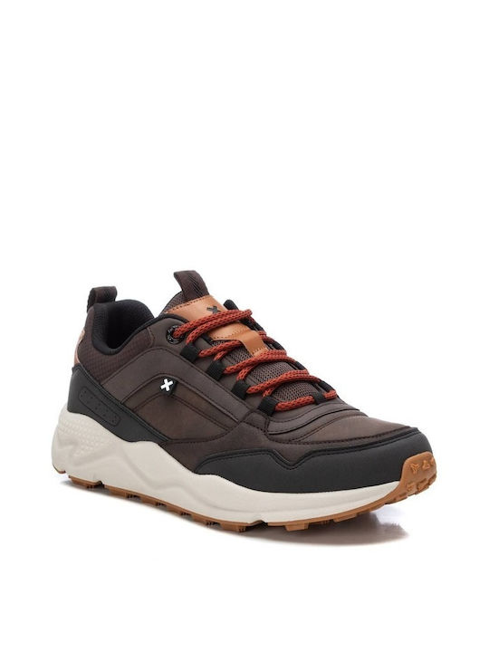 Xti Ανδρικά Sneakers