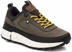 Xti Ανδρικά Sneakers