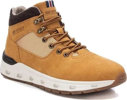 Xti Ανδρικά Μποτάκια