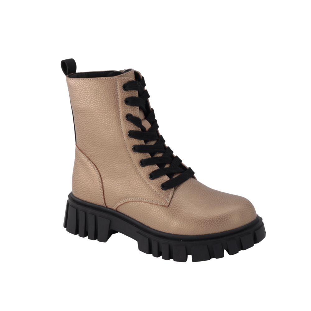 Fenecia Παιδικό Μποτάκι 