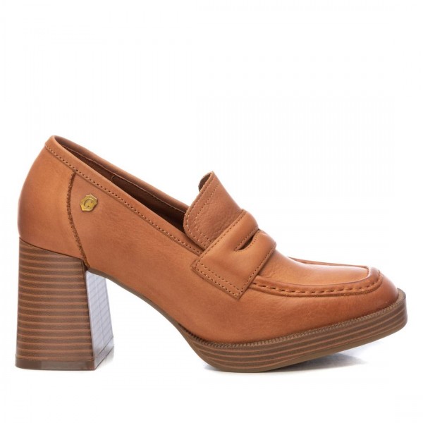 Carmela Γυναικεία Loafers