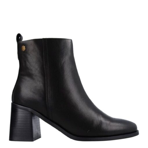 Carmela Γυναικεία Μποτάκια