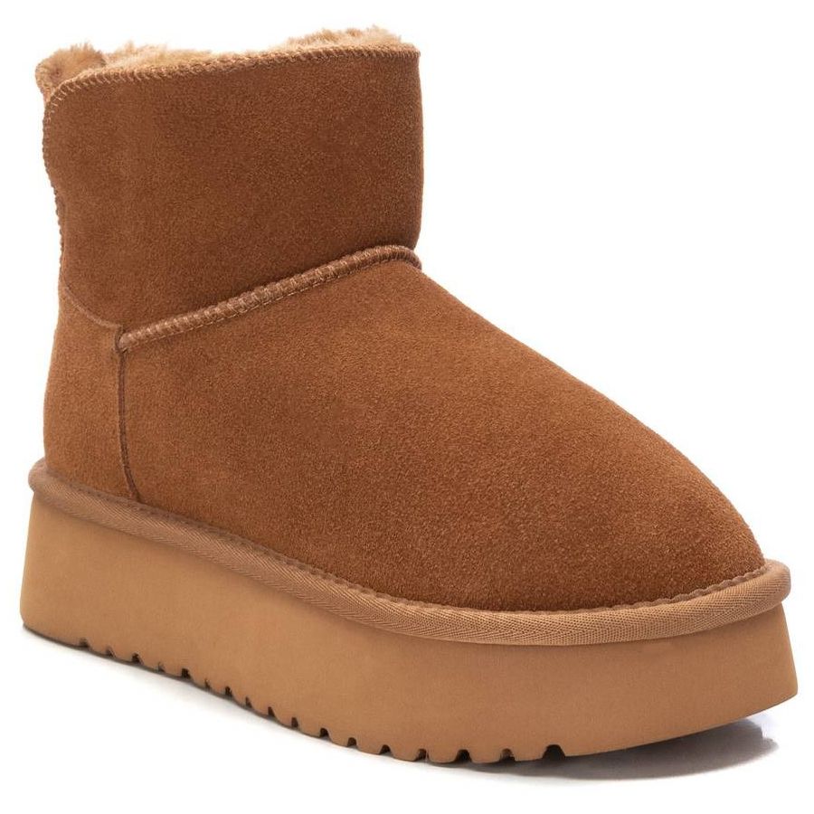 Carmela Γυναικεία Μποτάκια