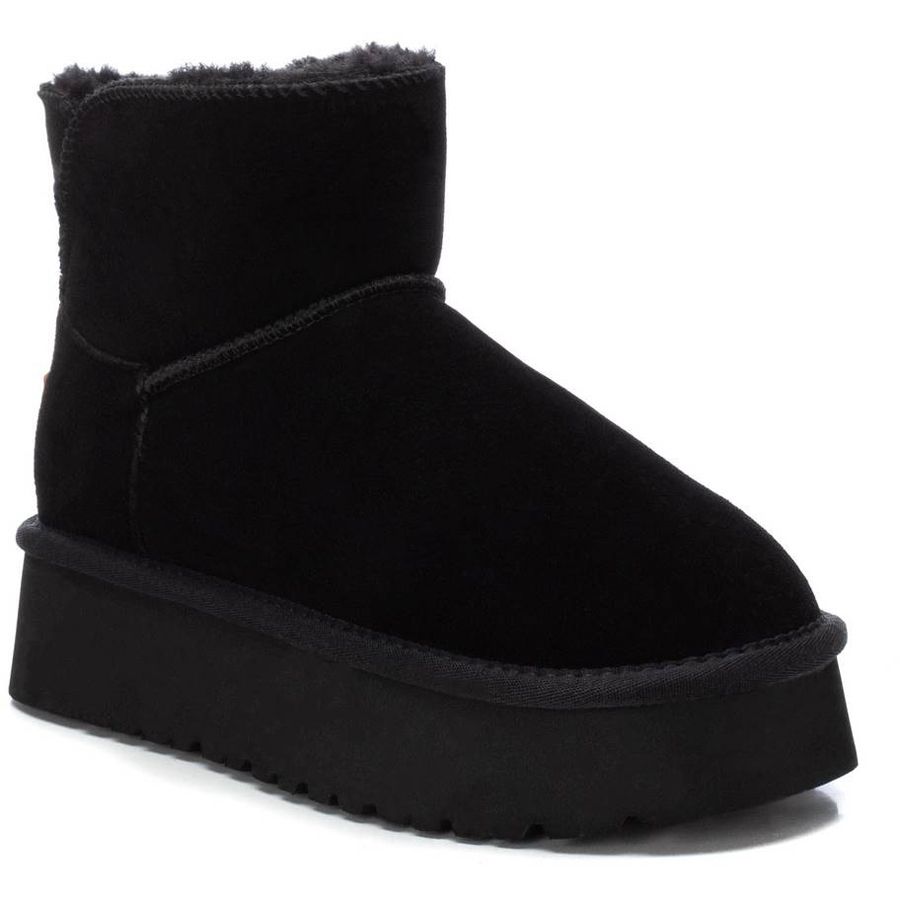 Carmela Γυναικεία Μποτάκια