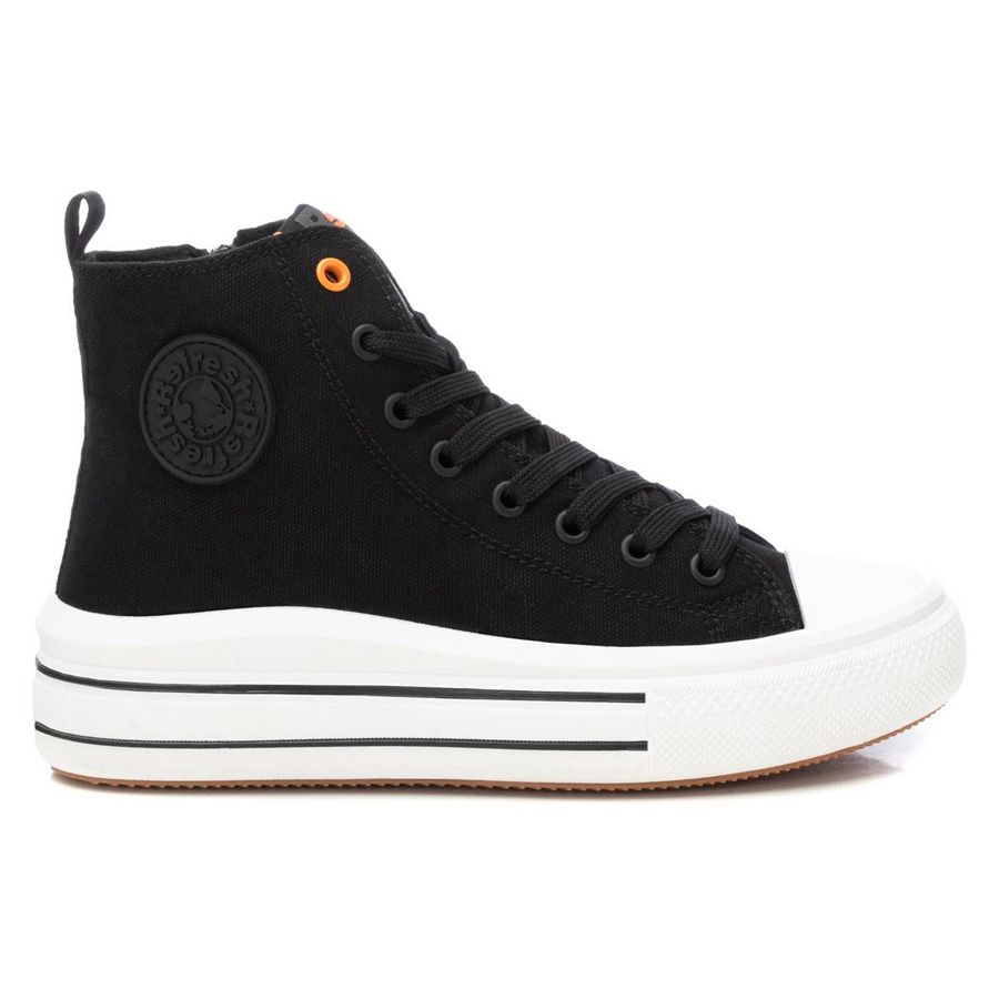 Refresh Γυναικεία Μποτάκια