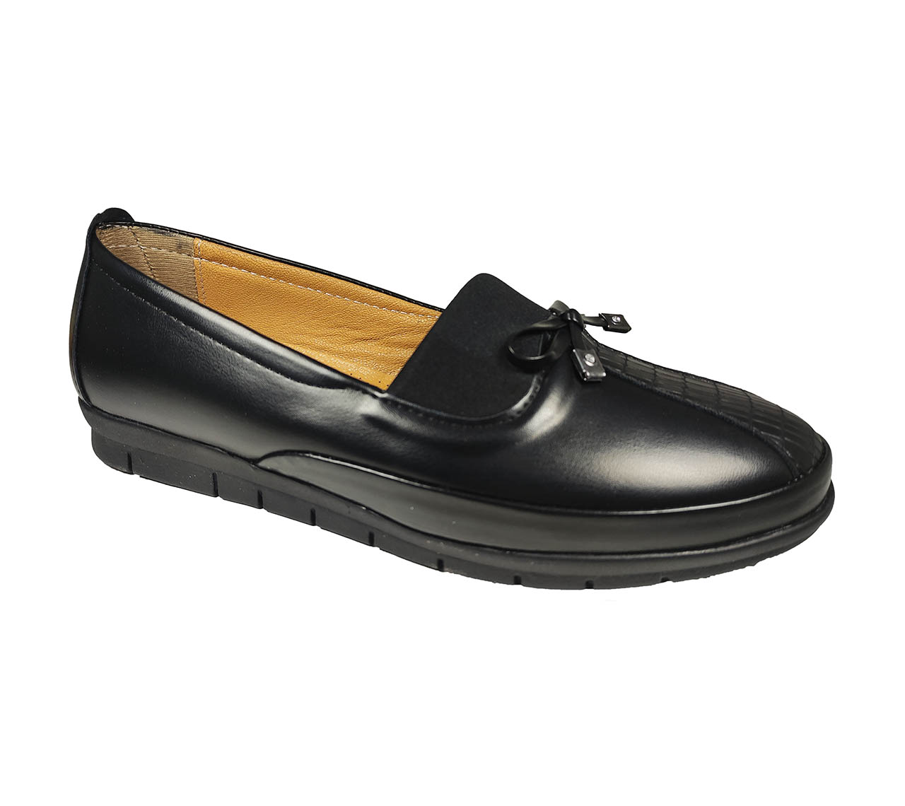 Dafni Γυναικεία Mοκασίνια