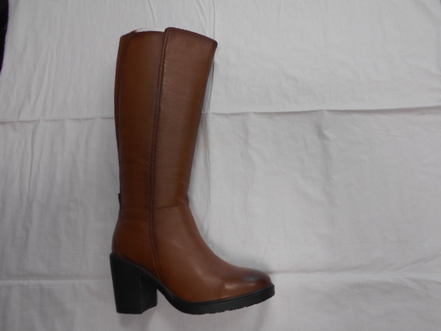 Cayetano Gimenez Γυναικεία Μπότα