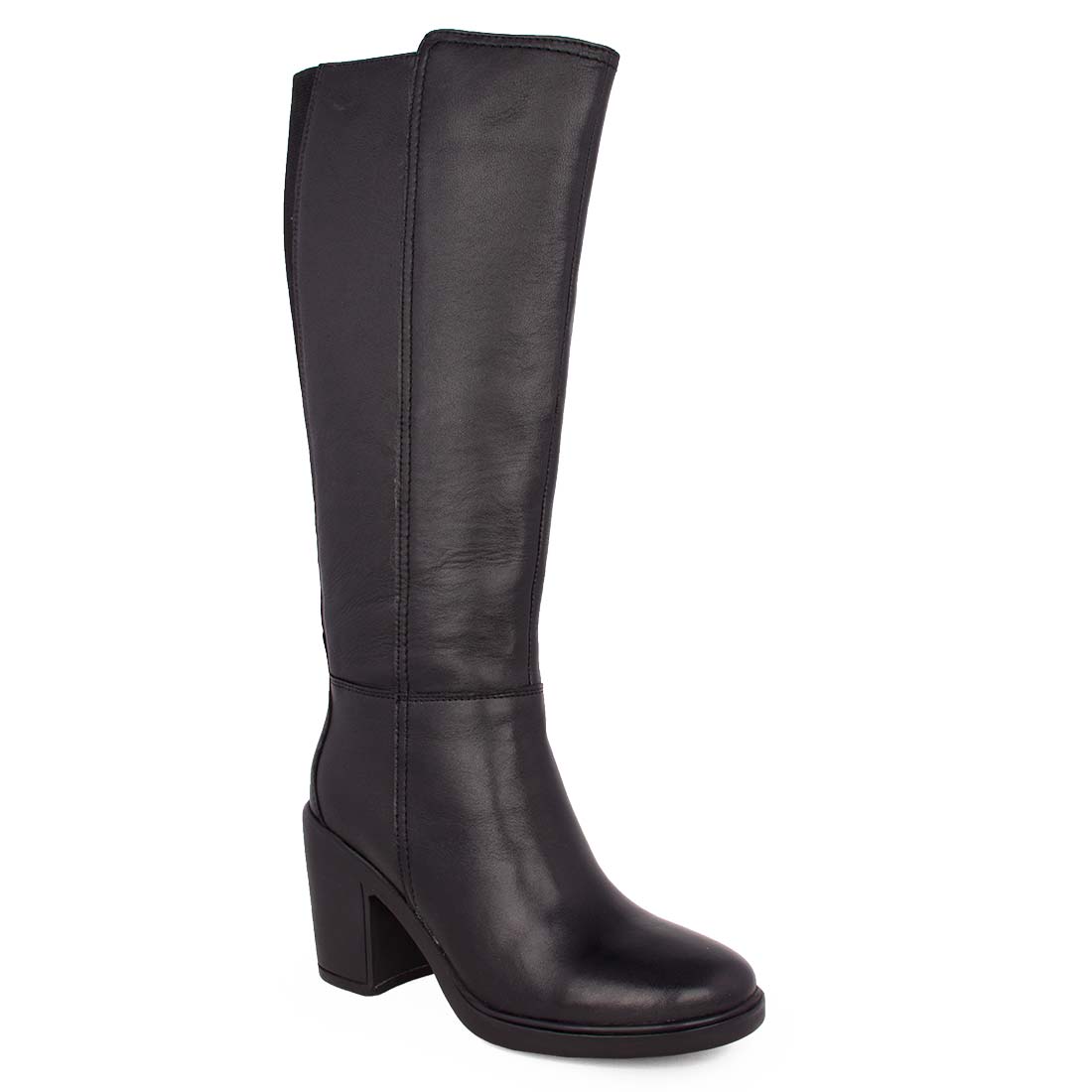 Cayetano Gimenez Γυναικεία Μπότα